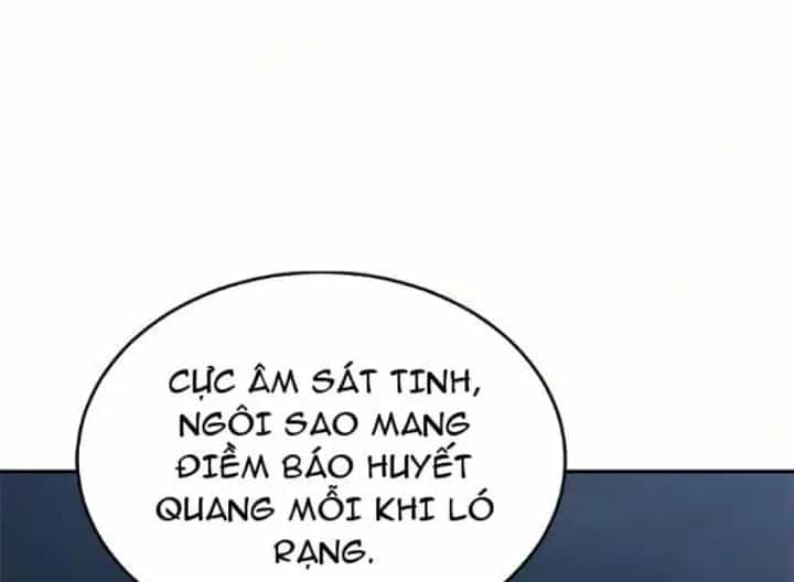 Cuồng Nhân Võ Lâm - Chương 34 - ảnh 256