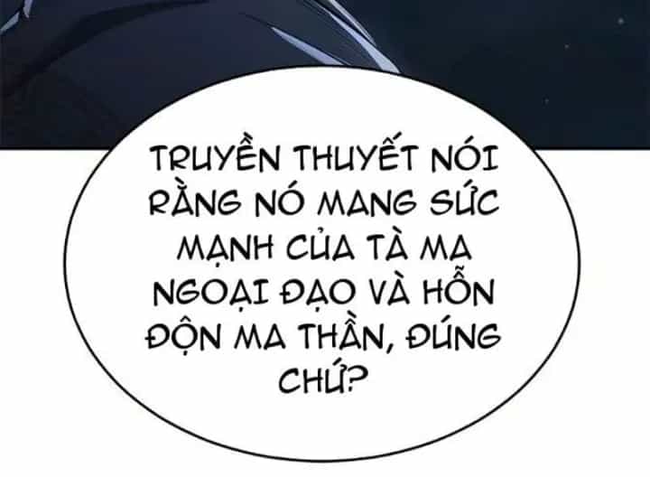 Cuồng Nhân Võ Lâm - Chương 34 - ảnh 258