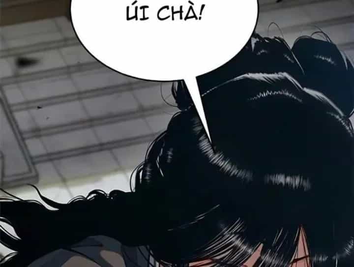 Cuồng Nhân Võ Lâm - Chương 34 - ảnh 26