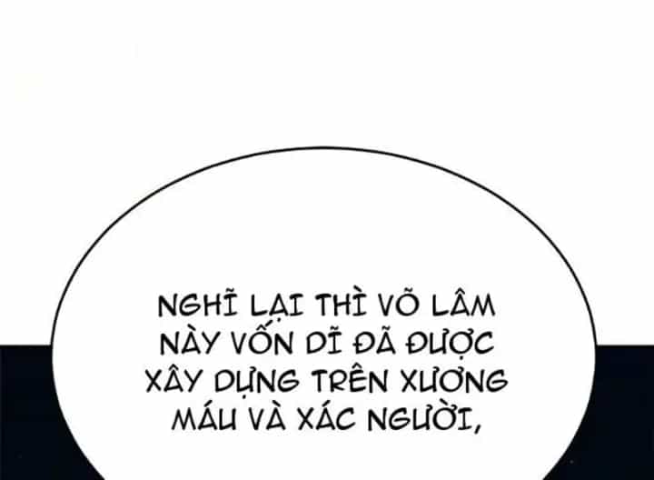 Cuồng Nhân Võ Lâm - Chương 34 - ảnh 261