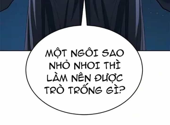Cuồng Nhân Võ Lâm - Chương 34 - ảnh 264