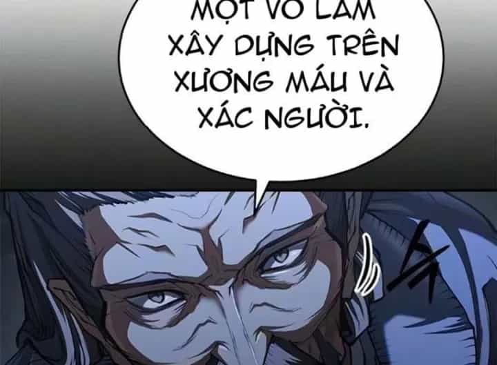 Cuồng Nhân Võ Lâm - Chương 34 - ảnh 272