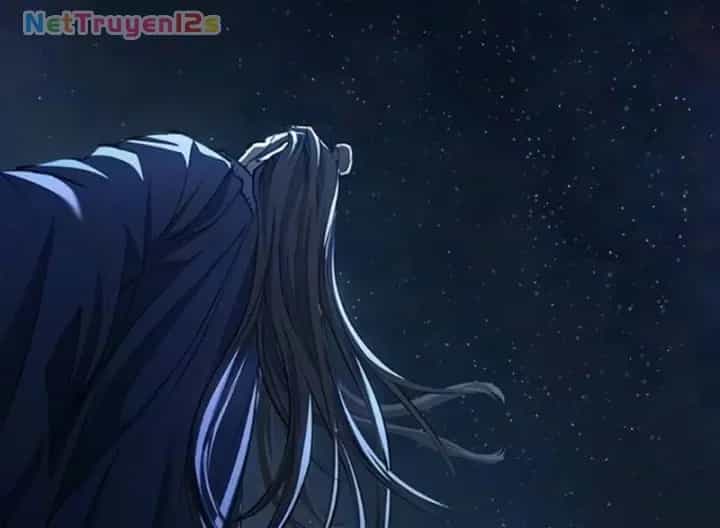 Cuồng Nhân Võ Lâm - Chương 34 - ảnh 276