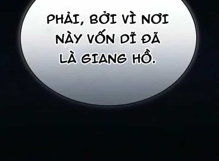 Cuồng Nhân Võ Lâm - Chương 34 - ảnh 278
