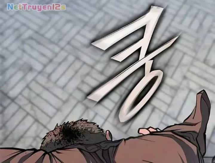 Cuồng Nhân Võ Lâm - Chương 34 - ảnh 34
