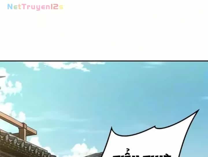 Cuồng Nhân Võ Lâm - Chương 34 - ảnh 37