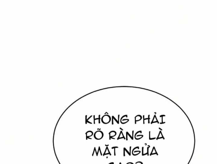 Cuồng Nhân Võ Lâm - Chương 34 - ảnh 40