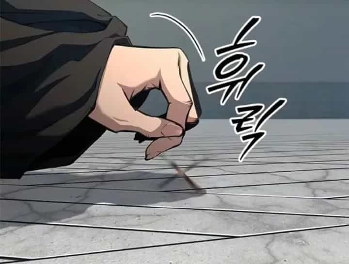 Cuồng Nhân Võ Lâm - Chương 34 - ảnh 43