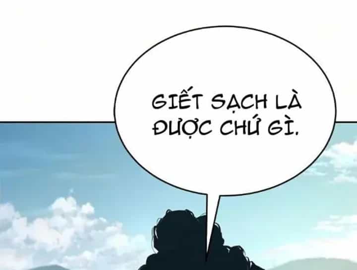 Cuồng Nhân Võ Lâm - Chương 34 - ảnh 55
