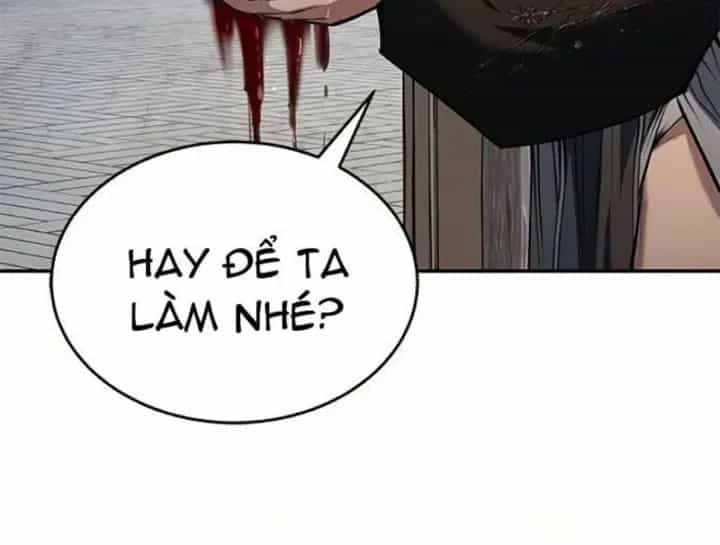 Cuồng Nhân Võ Lâm - Chương 34 - ảnh 57