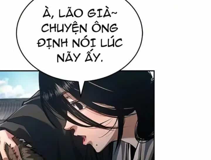 Cuồng Nhân Võ Lâm - Chương 34 - ảnh 65