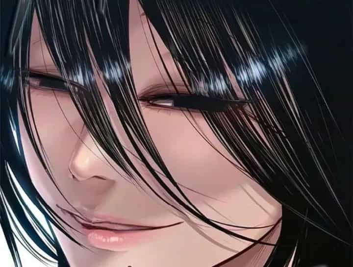 Cuồng Nhân Võ Lâm - Chương 34 - ảnh 69