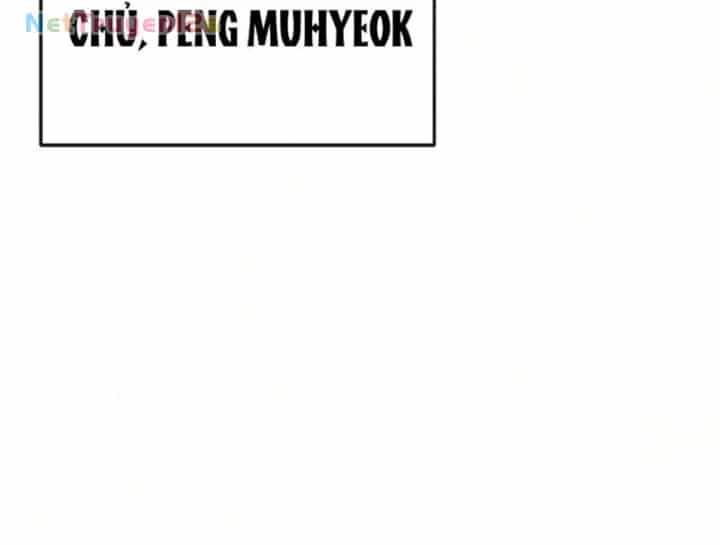 Cuồng Nhân Võ Lâm - Chương 34 - ảnh 91