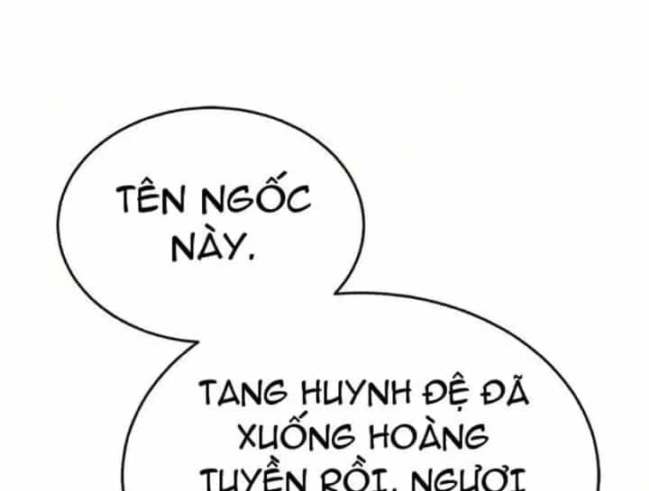 Cuồng Nhân Võ Lâm - Chương 34 - ảnh 92