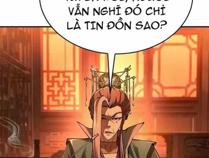 Cuồng Nhân Võ Lâm - Chương 34 - ảnh 93