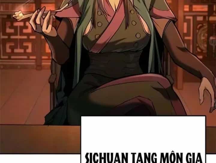 Cuồng Nhân Võ Lâm - Chương 34 - ảnh 94