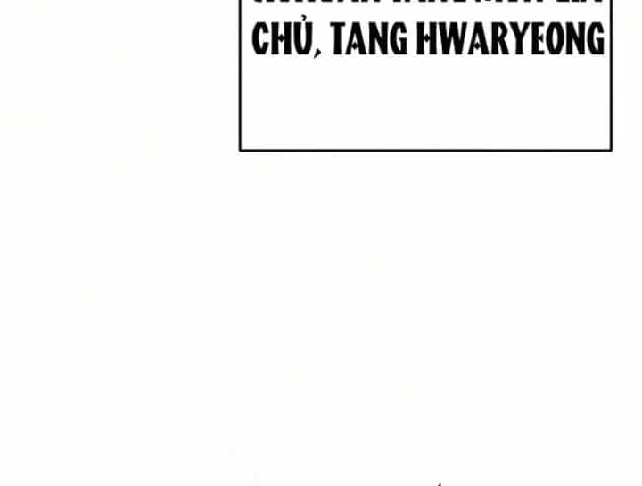 Cuồng Nhân Võ Lâm - Chương 34 - ảnh 95