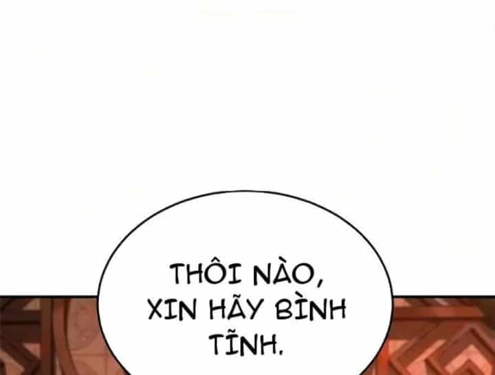 Cuồng Nhân Võ Lâm - Chương 34 - ảnh 98