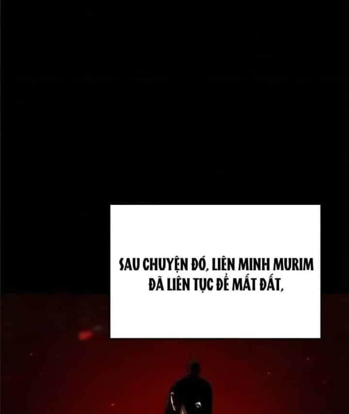Cuồng Nhân Võ Lâm - Chương 35 - ảnh 10
