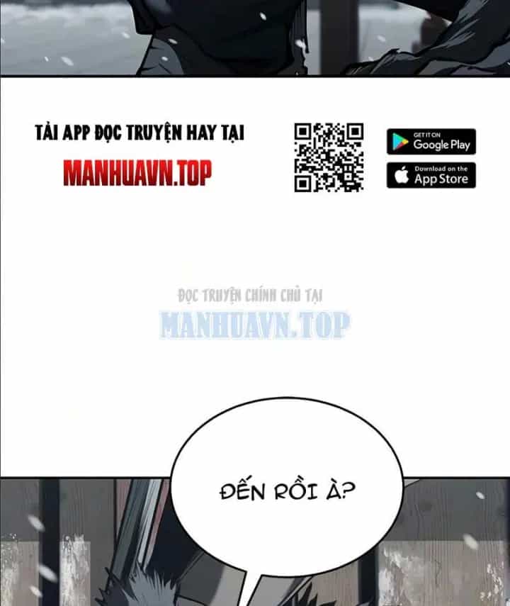 Cuồng Nhân Võ Lâm - Chương 35 - ảnh 104