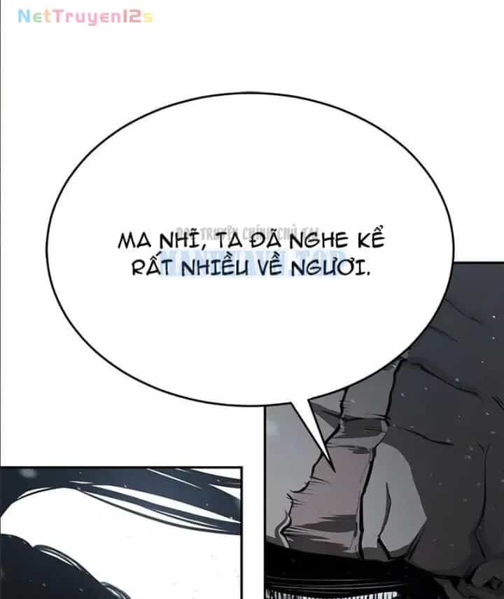 Cuồng Nhân Võ Lâm - Chương 35 - ảnh 110