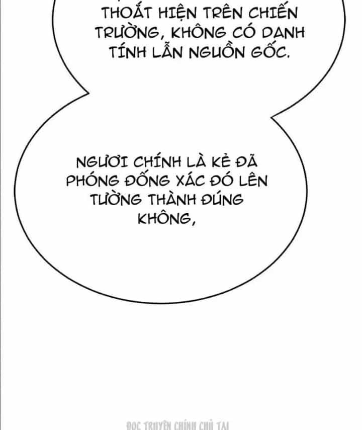 Cuồng Nhân Võ Lâm - Chương 35 - ảnh 112