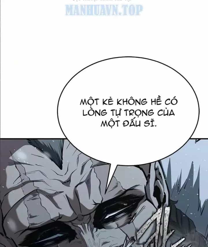 Cuồng Nhân Võ Lâm - Chương 35 - ảnh 113