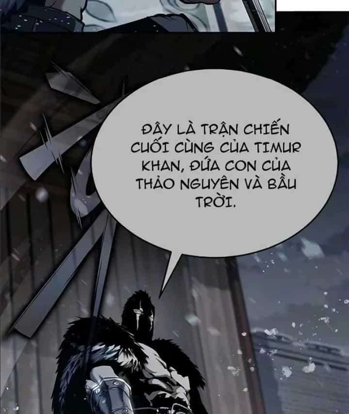 Cuồng Nhân Võ Lâm - Chương 35 - ảnh 118