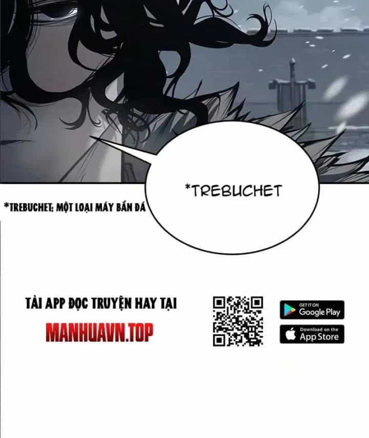 Cuồng Nhân Võ Lâm - Chương 35 - ảnh 123