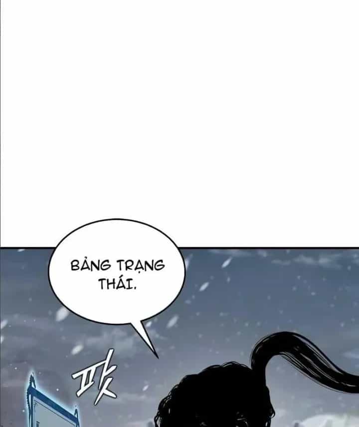 Cuồng Nhân Võ Lâm - Chương 35 - ảnh 131