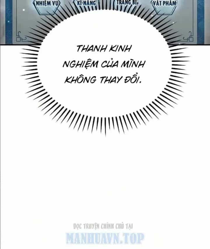 Cuồng Nhân Võ Lâm - Chương 35 - ảnh 134