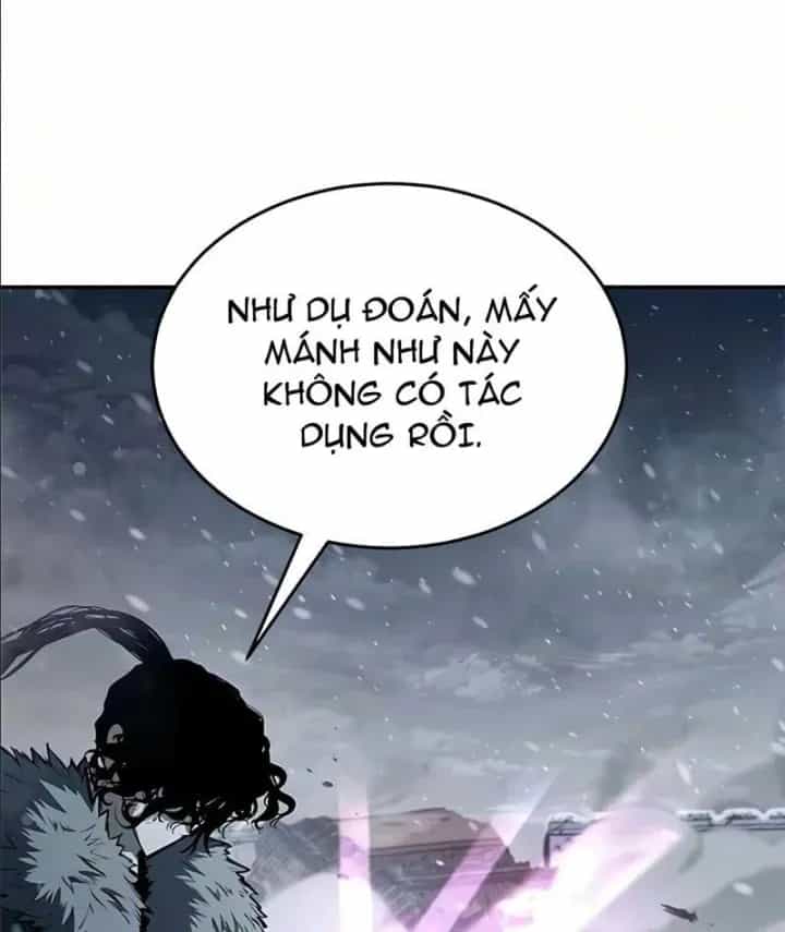 Cuồng Nhân Võ Lâm - Chương 35 - ảnh 135