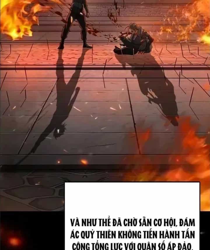 Cuồng Nhân Võ Lâm - Chương 35 - ảnh 15