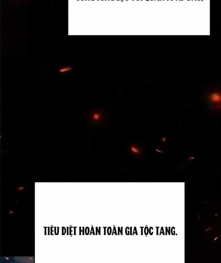 Cuồng Nhân Võ Lâm - Chương 35 - ảnh 16