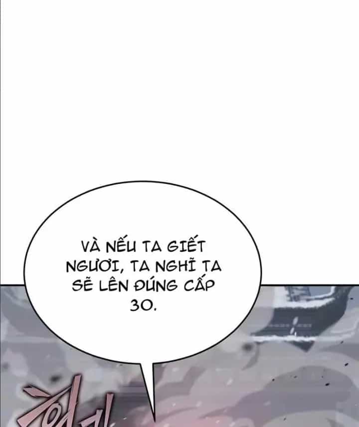 Cuồng Nhân Võ Lâm - Chương 35 - ảnh 170
