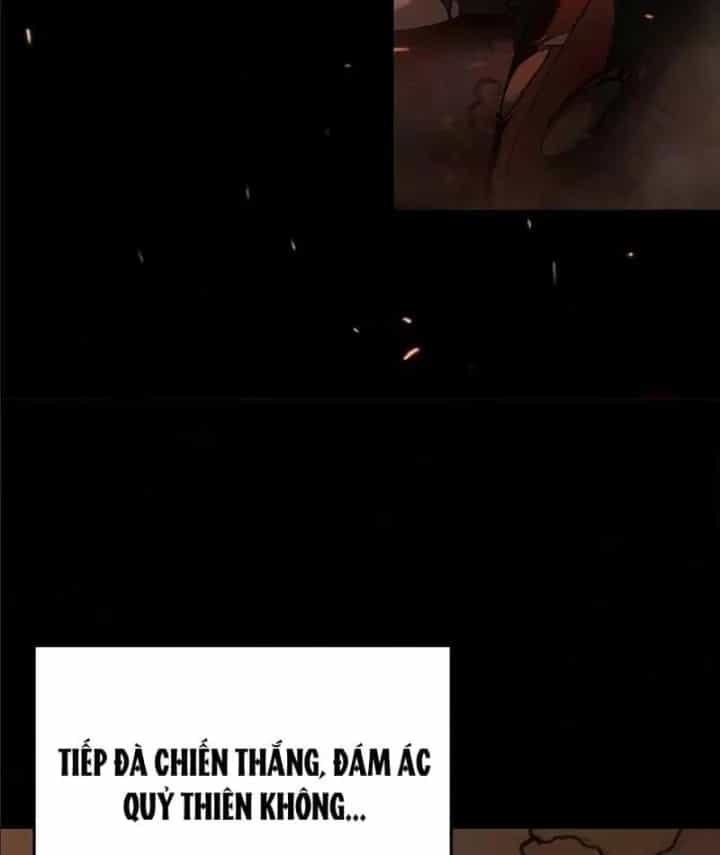 Cuồng Nhân Võ Lâm - Chương 35 - ảnh 18