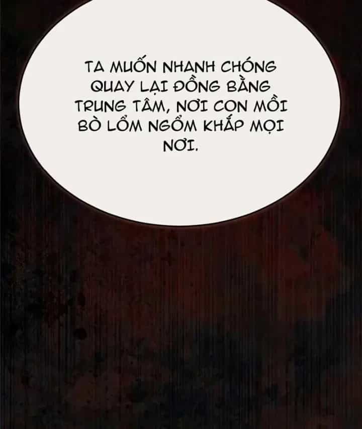Cuồng Nhân Võ Lâm - Chương 35 - ảnh 184