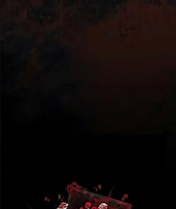 Cuồng Nhân Võ Lâm - Chương 35 - ảnh 185