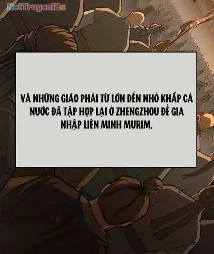 Cuồng Nhân Võ Lâm - Chương 35 - ảnh 27