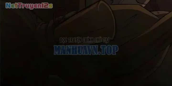 Cuồng Nhân Võ Lâm - Chương 35 - ảnh 28