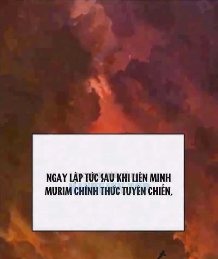 Cuồng Nhân Võ Lâm - Chương 35 - ảnh 3