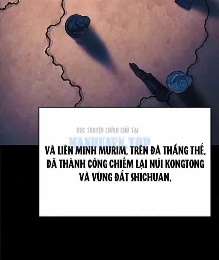 Cuồng Nhân Võ Lâm - Chương 35 - ảnh 33
