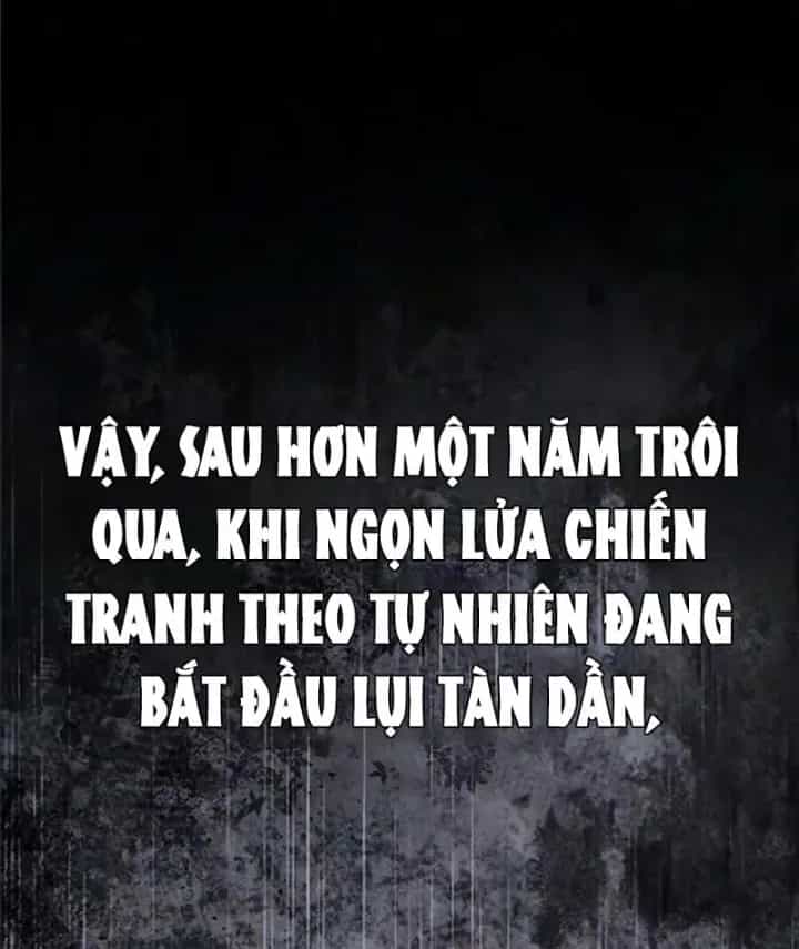 Cuồng Nhân Võ Lâm - Chương 35 - ảnh 40