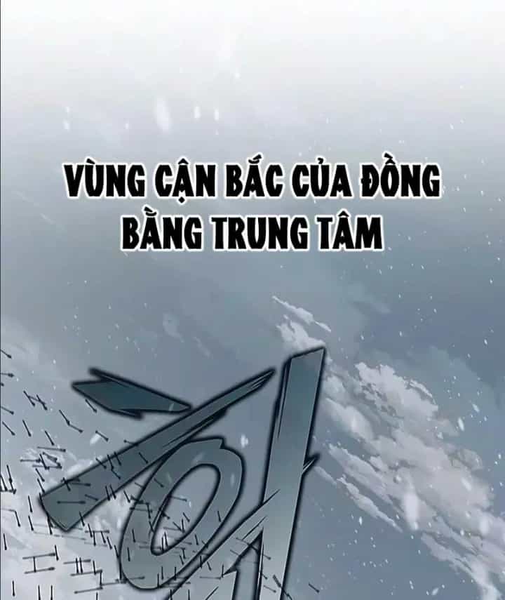 Cuồng Nhân Võ Lâm - Chương 35 - ảnh 45