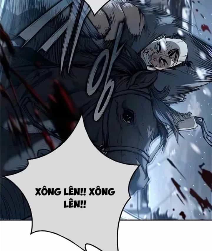 Cuồng Nhân Võ Lâm - Chương 35 - ảnh 51
