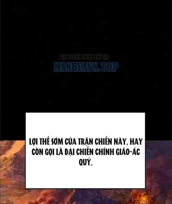 Cuồng Nhân Võ Lâm - Chương 35 - ảnh 6