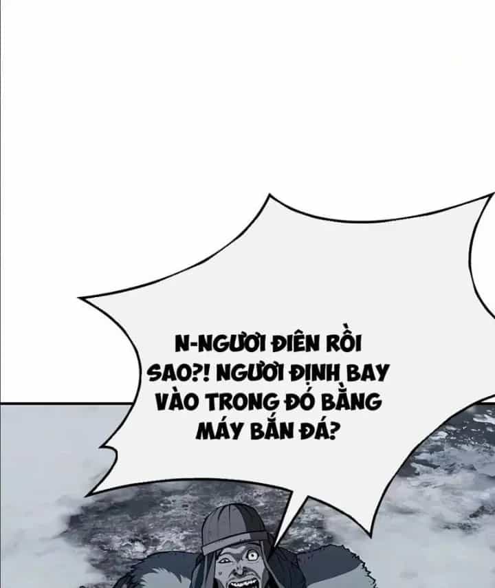 Cuồng Nhân Võ Lâm - Chương 35 - ảnh 65