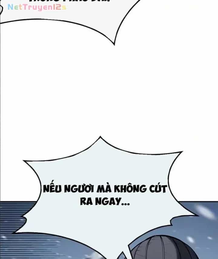 Cuồng Nhân Võ Lâm - Chương 35 - ảnh 67
