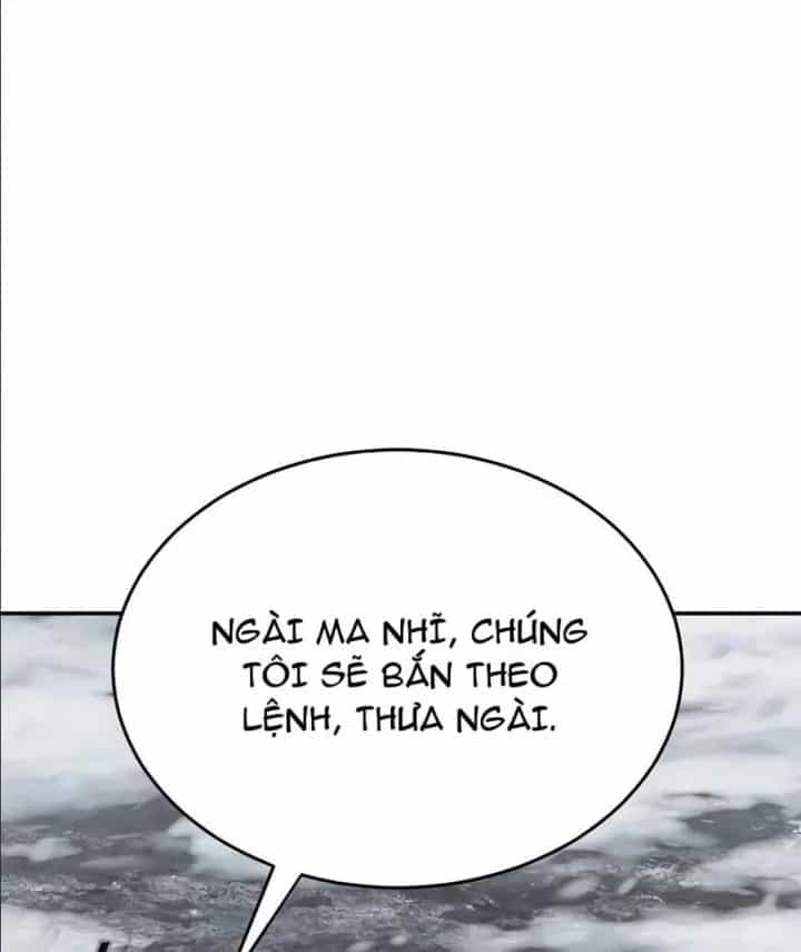 Cuồng Nhân Võ Lâm - Chương 35 - ảnh 71