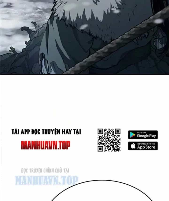 Cuồng Nhân Võ Lâm - Chương 35 - ảnh 73